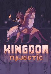 kingdom-majestic-ps4-one-switch