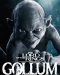 lord-of-the-rings-gollum