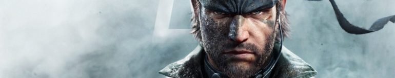 metal-gear-solid-delta-mgs-3-remake-guide-des-trophees-et-succes-ps5-xbox-series-xset-pc