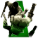 metal-gear-solid-delta-mgs-3-remake-guide-des-trophees-et-succes-ps5-xbox-series-xset-pc