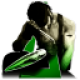 metal-gear-solid-delta-mgs-3-remake-guide-des-trophees-et-succes-ps5-xbox-series-xset-pc