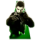 metal-gear-solid-delta-mgs-3-remake-guide-des-trophees-et-succes-ps5-xbox-series-xset-pc