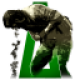 metal-gear-solid-delta-mgs-3-remake-guide-des-trophees-et-succes-ps5-xbox-series-xset-pc