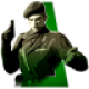 metal-gear-solid-delta-mgs-3-remake-guide-des-trophees-et-succes-ps5-xbox-series-xset-pc