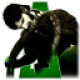 metal-gear-solid-delta-mgs-3-remake-guide-des-trophees-et-succes-ps5-xbox-series-xset-pc