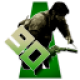 metal-gear-solid-delta-mgs-3-remake-guide-des-trophees-et-succes-ps5-xbox-series-xset-pc