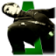 metal-gear-solid-delta-mgs-3-remake-guide-des-trophees-et-succes-ps5-xbox-series-xset-pc