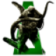 metal-gear-solid-delta-mgs-3-remake-guide-des-trophees-et-succes-ps5-xbox-series-xset-pc