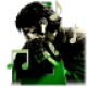 metal-gear-solid-delta-mgs-3-remake-guide-des-trophees-et-succes-ps5-xbox-series-xset-pc