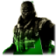 metal-gear-solid-delta-mgs-3-remake-guide-des-trophees-et-succes-ps5-xbox-series-xset-pc