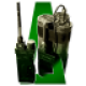 metal-gear-solid-delta-mgs-3-remake-guide-des-trophees-et-succes-ps5-xbox-series-xset-pc
