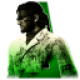 metal-gear-solid-delta-mgs-3-remake-guide-des-trophees-et-succes-ps5-xbox-series-xset-pc