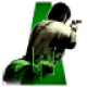 metal-gear-solid-delta-mgs-3-remake-guide-des-trophees-et-succes-ps5-xbox-series-xset-pc