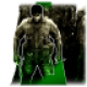 metal-gear-solid-delta-mgs-3-remake-guide-des-trophees-et-succes-ps5-xbox-series-xset-pc