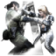 metal-gear-solid-delta-mgs-3-remake-guide-des-trophees-et-succes-ps5-xbox-series-xset-pc