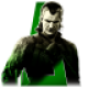 metal-gear-solid-delta-mgs-3-remake-guide-des-trophees-et-succes-ps5-xbox-series-xset-pc