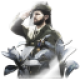 metal-gear-solid-delta-mgs-3-remake-guide-des-trophees-et-succes-ps5-xbox-series-xset-pc