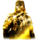 metal-gear-solid-delta-mgs-3-remake-guide-des-trophees-et-succes-ps5-xbox-series-xset-pc