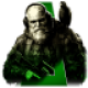 metal-gear-solid-delta-mgs-3-remake-guide-des-trophees-et-succes-ps5-xbox-series-xset-pc