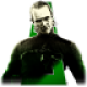 metal-gear-solid-delta-mgs-3-remake-guide-des-trophees-et-succes-ps5-xbox-series-xset-pc