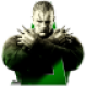 metal-gear-solid-delta-mgs-3-remake-guide-des-trophees-et-succes-ps5-xbox-series-xset-pc