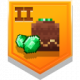minecraft-dungeons-trophee-succes-guide-13