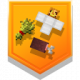 minecraft-dungeons-trophee-succes-guide-25