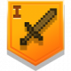 minecraft-dungeons-trophee-succes-guide-3