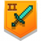 minecraft-dungeons-trophee-succes-guide-4