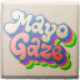 my name is mayo 3 guide trophees succes platine facile