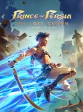 prince-of-persia-the-lost-crown-guide-des-trophees-et-succes-ps5-ps4-xbox-series-xs-one-switch-et-pc-1