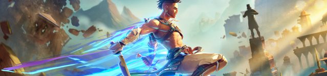 prince-of-persia-the-lost-crown-guide-des-trophees-et-succes-ps5-ps4-xbox-series-xs-one-switch-et-pc