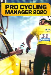 pro-cycling-manager-2020-jaquette