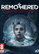 remothered-broken-porcelain-date-prix-trailer-ps4-xbox-one-switch-pc-jaquette