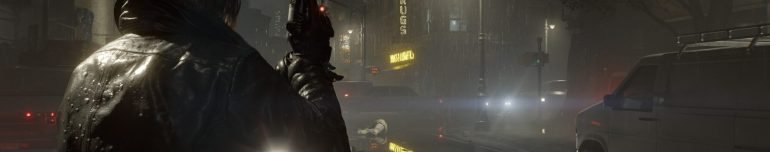 resident-evil-9-requiem-guide-des-trophees-et-succes-ps5-xbox-series-xset-pc