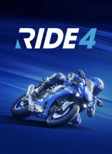 ride-4-date-sortie-prix-trailer-ps4-ps5-xbox-one-series