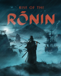 rise-of-the-ronin-guide-des-trophees-ps5-1