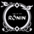 rise-of-the-ronin-guide-des-trophees-ps5-2