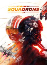 star-wars-squadrons-fiche-date-sortie-prix-trailer-ps4-xbox-one-pc
