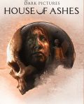 the-dark-pictures-house-of-ashes