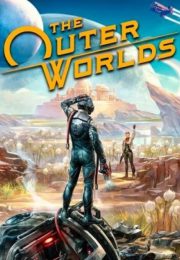 the-outer-worlds-jaquette