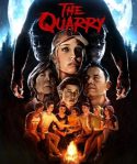 the-quarry-ps4-ps5-xbox-pc
